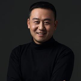 常凯宁