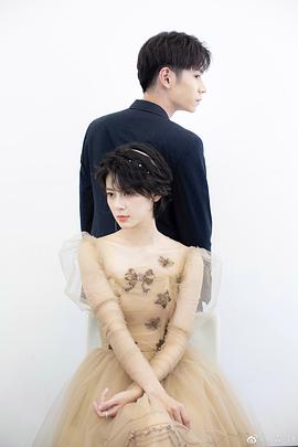 杨霖