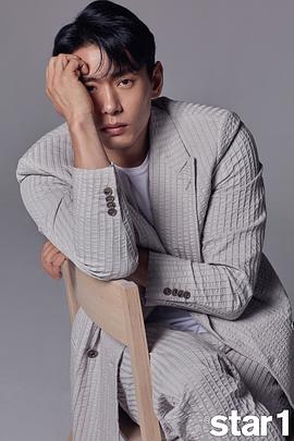 刘台午