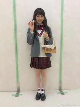 其原有沙