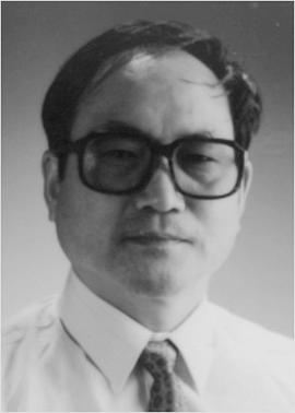 颜煦之