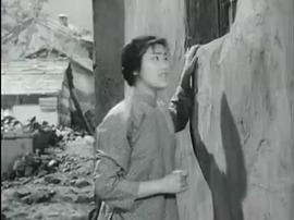 谢砚琴