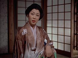 水户光子