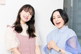 潘惠美