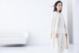 雾岛丽香