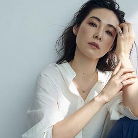雾岛丽香