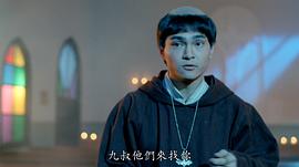 黄凯森