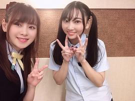 前田佳织里