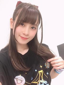 前田佳织里