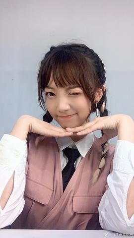 范薇