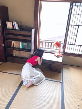 前田佳织里