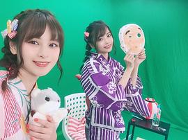 前田佳织里