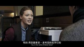 安妮可·韦尔茨