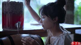 李子柒