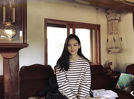 金允慧