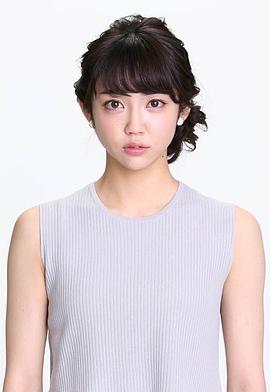 山谷花纯