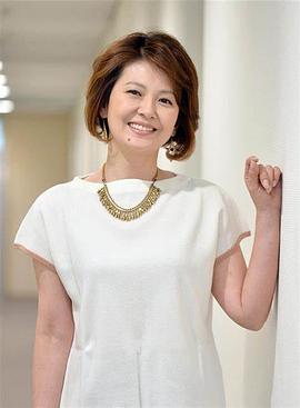 南野阳子