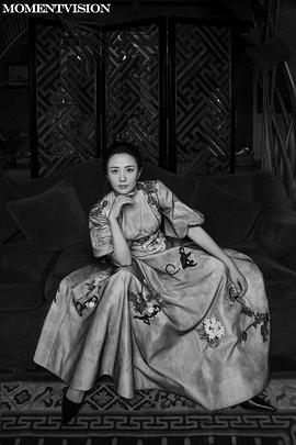 杨童舒