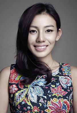 张梦恬