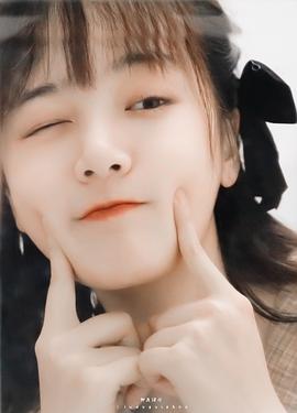 凌美仕