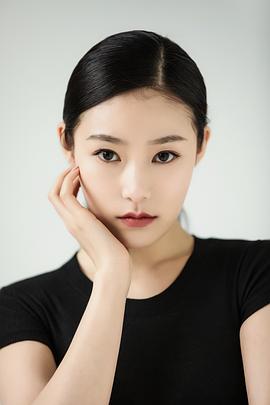 杨宁