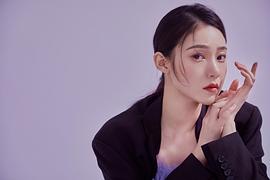 杨宁