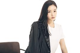 杨宁