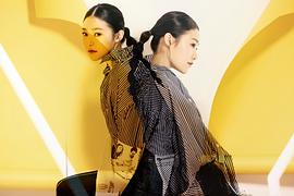 杨宁