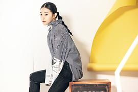 杨宁