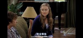 马西·库尔特德
