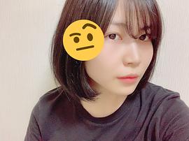 松本沙罗