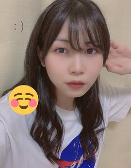 松本沙罗