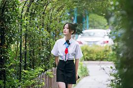 杨超越