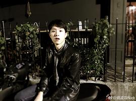 杨孟霖