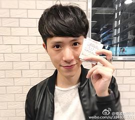 杨孟霖