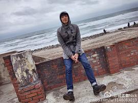 杨孟霖