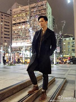 杨孟霖