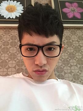 杨孟霖