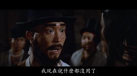李海生