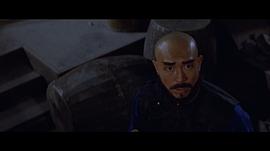 李海生