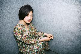 小川未祐