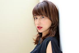 长谷川京子