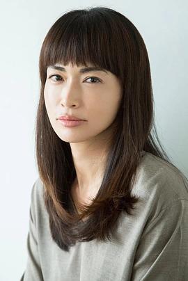 长谷川京子