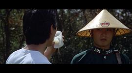 钱嘉乐