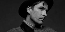 Andrew Bird