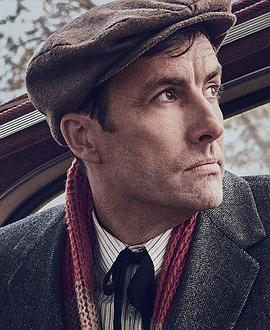 Andrew Bird