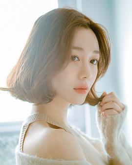 李多寅