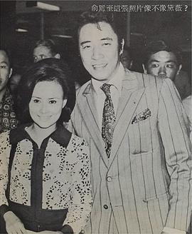 杨群