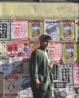科科伊·德·桑托斯