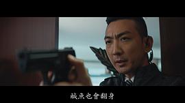 李灿森